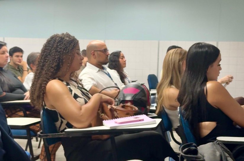 Procon Maceió promove capacitação para servidores