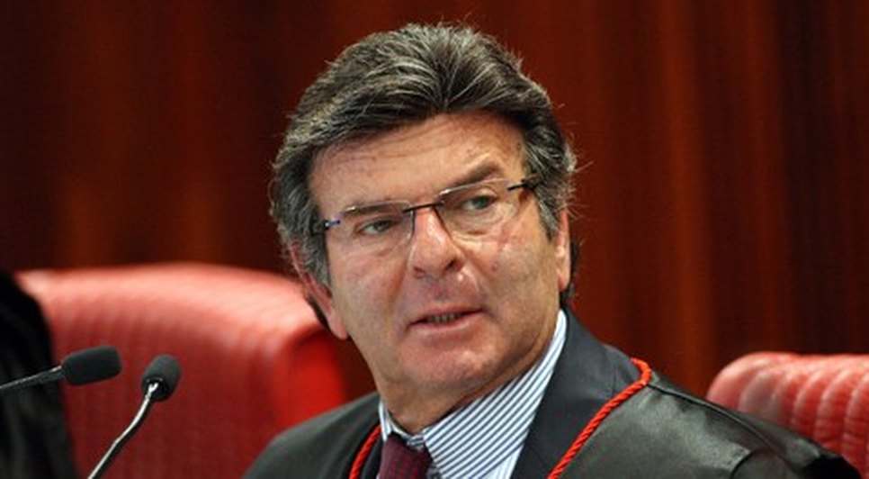 ministro
