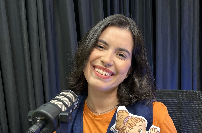 Março Laranja conscientiza sobre a importância de construir estratégias para o enfrentamento ao bullying nas escolas