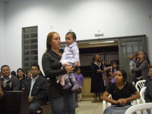 Foto: master