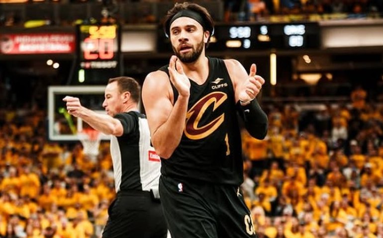 Pacers superam Cleveland Cavaliers e ampliam vantagem na semi; Thunder iguala Nuggets na NBA