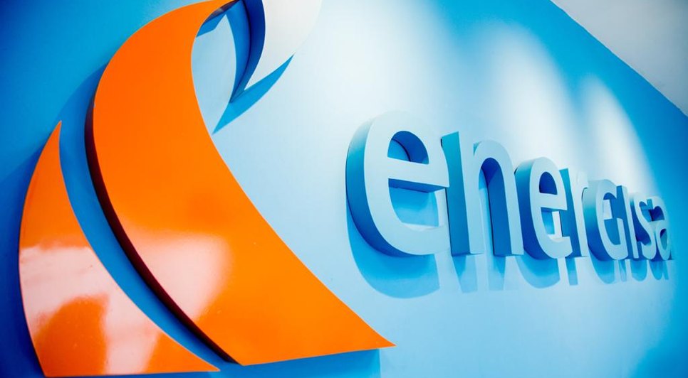 ENERGISA