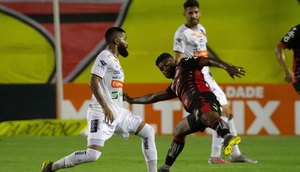 50680829636_06ac4a9e82_o.jpg / Foto: Agência Brasil