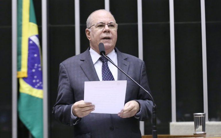 Comissão aprova projeto que estimula soluções inovadoras em dispositivos hidráulicos