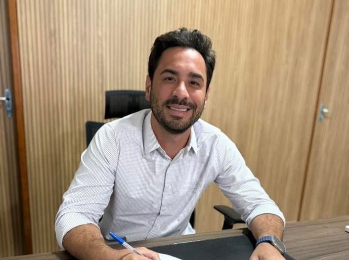 Prefeitura de Santana do Mundaú libera incentivo financeiro para os Agentes de Saúde e de Combate às Endemias