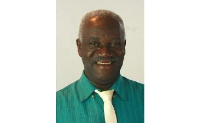 Eleições 2026: quem é Germano Cruz, candidato a deputado estadual (Bahia)