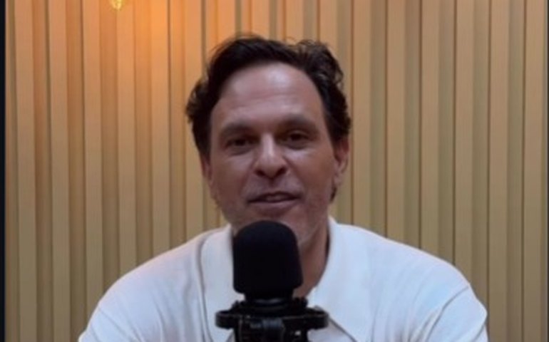 Filho de Elis Regina rebate queixas de César Camargo Mariano sobre mudanças em disco