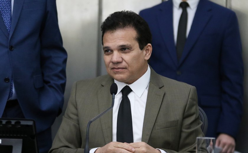 Projeto reconhece 'Raízes de Arapiraca' como Patrimônio Cultural do Estado