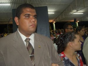 Foto: master