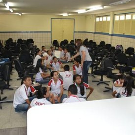 64e4d8c2515e4abab5c4375215ec62eb0699e118