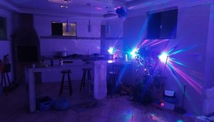 boate-01.jpg