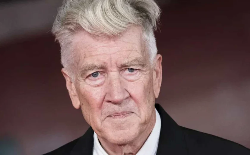 David Lynch mudou a história da TV com 'Twin Peaks', e você pode assistir à série de graça