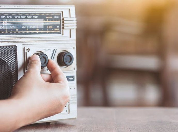 Mais de 80 municípios do Nordeste poderão contar com novas rádios educativas