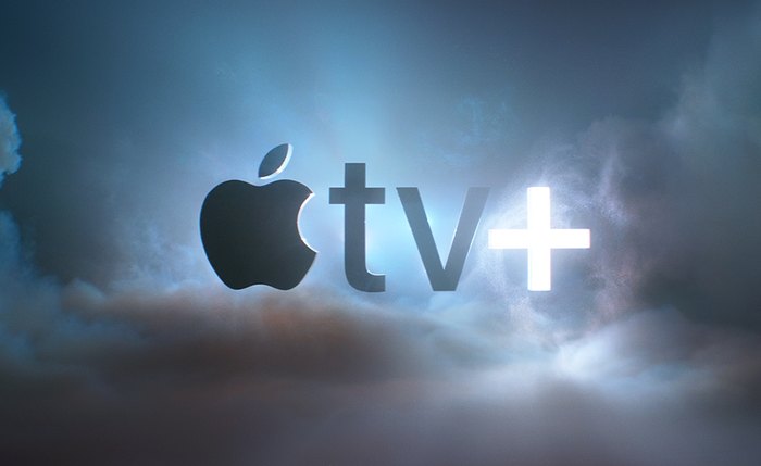 Apple anunciou a data de lançamento das primeiras séries da Apple TV+