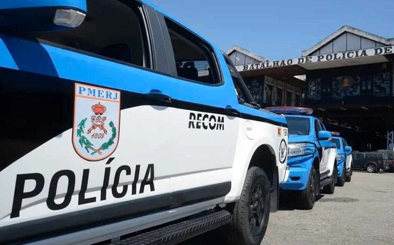 Doca, Abelha, Pezão, Peixão: quem são os principais criminosos foragidos do Rio de Janeiro