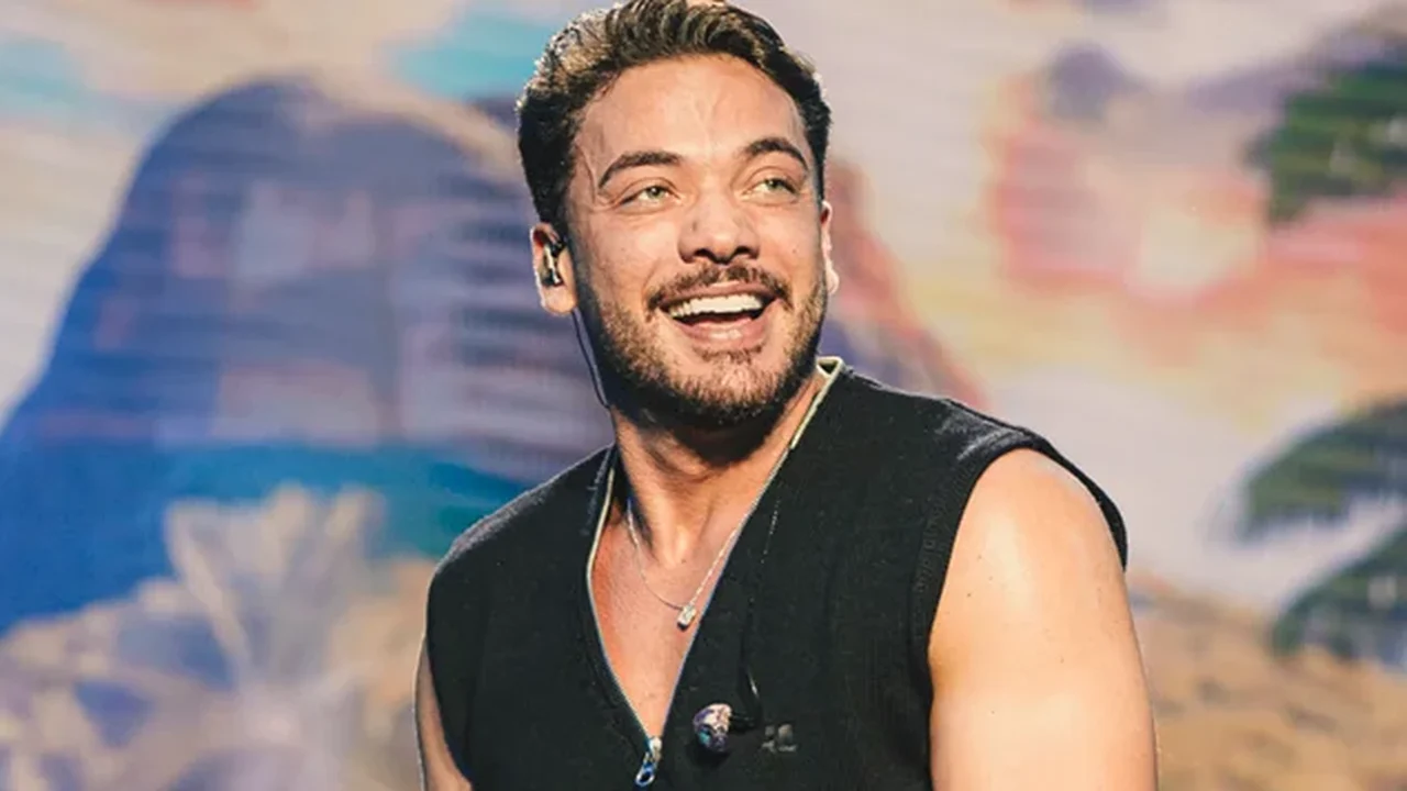 Camarote Shows anuncia agenda de eventos e gravações em abril