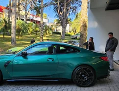 BMW M mostra por que dirigir ainda pode ser uma boa experiência - Sérgio Dias (9).jpeg 