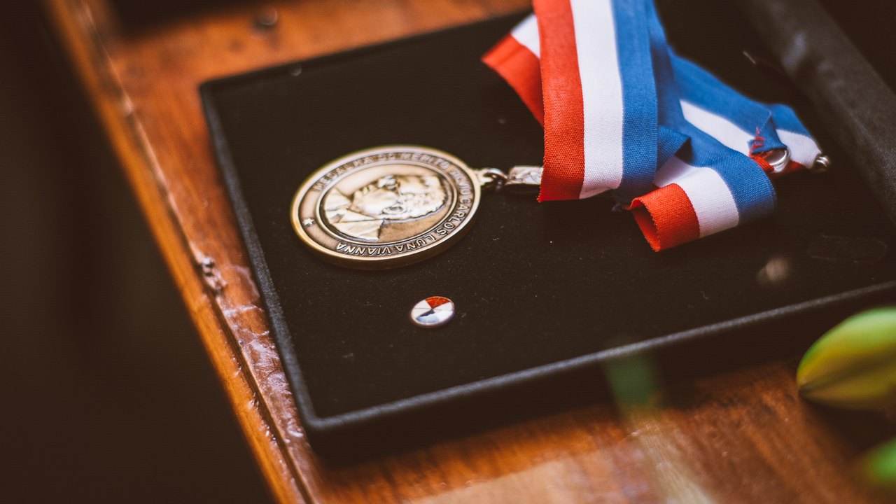 Governo de Alagoas divulga vencedores da Medalha Silvio Vianna