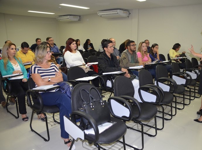OAB/AL inicia primeira pós-graduação presencial na sede da instituição