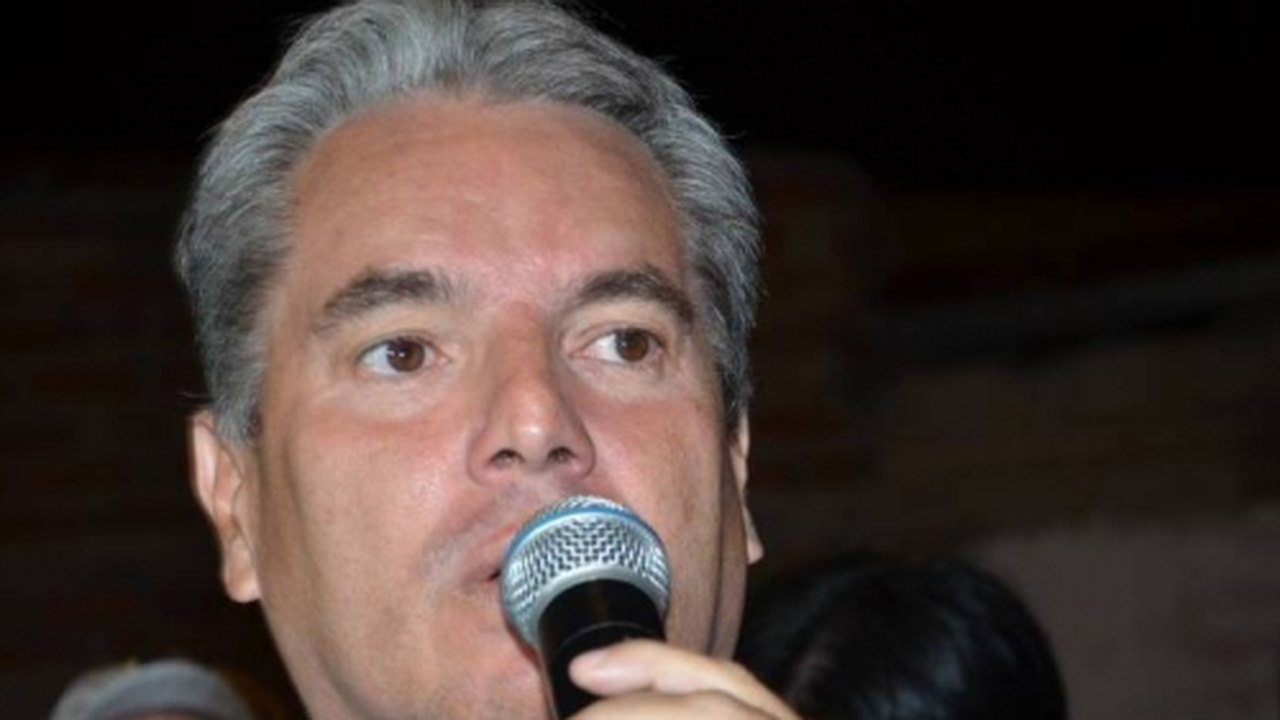 Prefeito Celso Luiz valoriza professores em Canapi