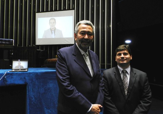 Congresso promulga Emenda das Defensorias Públicas