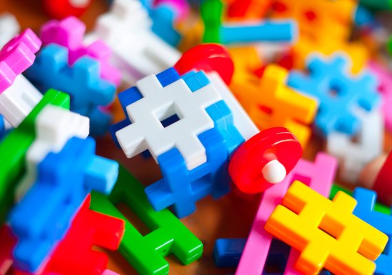 Estudantes arrecadam brinquedos para alas infantis de hospitais em Maceió