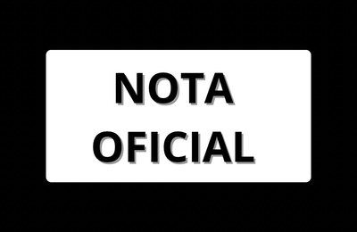 Semudh reforça compromisso do Governo no enfrentamento à violência contra a mulher