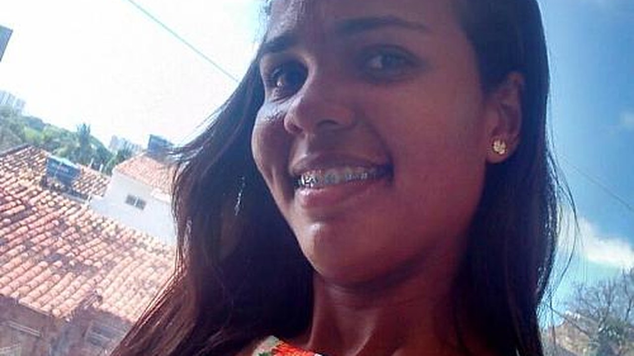 Caso Isabelle: corpo poderá ser exumado devido ao resultado do laudo pericial