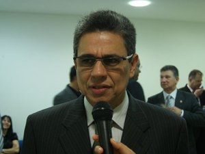Foto: master