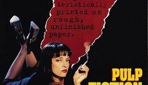 Pulp Fiction Tempo de Violência.jpg