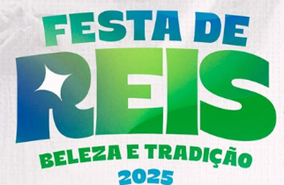 festa de reis / Foto: Reprodução/ Redes Sociais