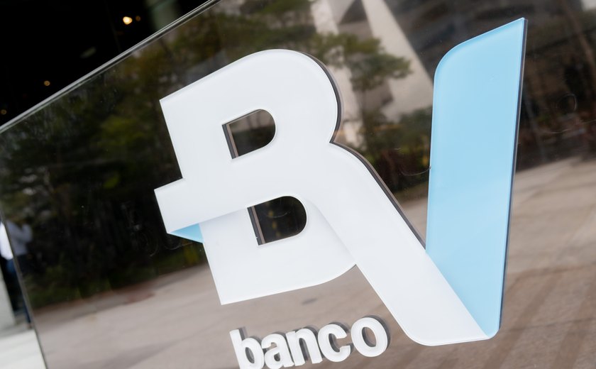 Lucro do BV sobe 23,8% e atinge R$ 275 milhões no 3º trimestre
