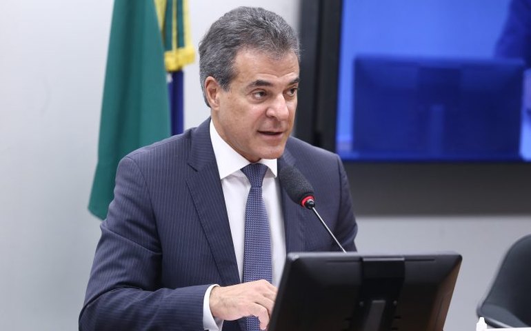 Comissão aprova linha de crédito para exportadores afetados por tarifas dos EUA