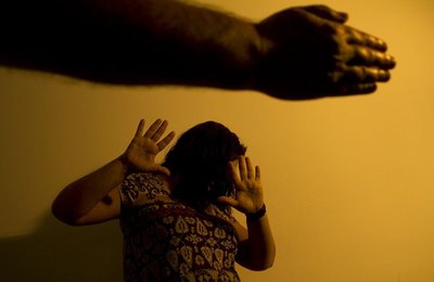 Violência Doméstica contra mulher pode implicar em indenização