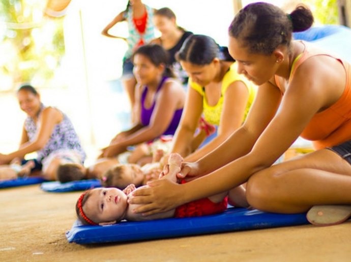 Arapiraca: Última reunião do ano abordará toda a base legal do Agapi