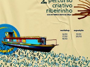 Divulgação - Instagram