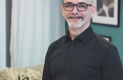 Professor do Campus Arapiraca representa a Ufal em evento em Brasília
