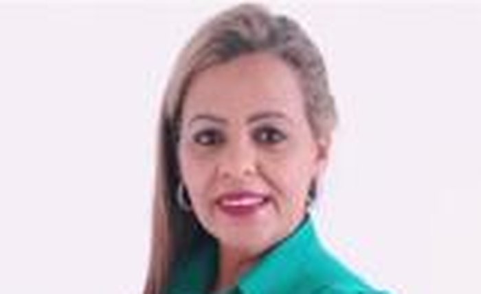 Eleições 2026: quem é Neyde Soares, candidata a deputada federal (Bahia)