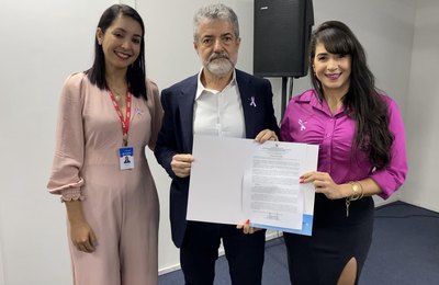 Curso de atendimento às vítimas de violência doméstica para profissionais da segurança pública