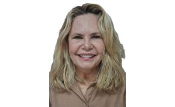 Eleições 2026: quem é Adriana Almeida, candidata a deputada federal (Ceará)