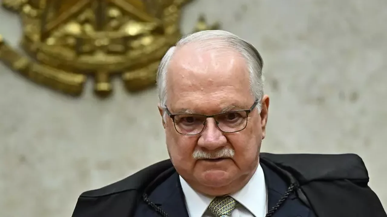 Fachin responde a Gilmar sobre precatórios: 'exigem apuração rigorosa'