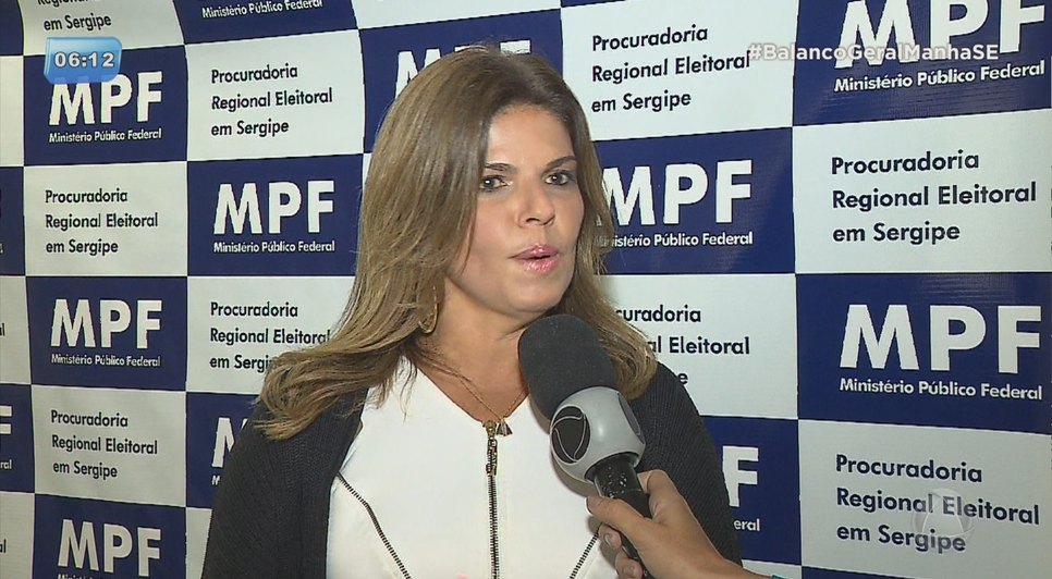 mpf