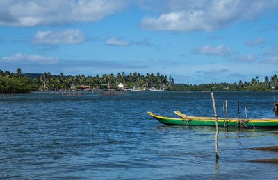 Assembleia realizará sessão especial sobre preservação das lagoas do Estado
