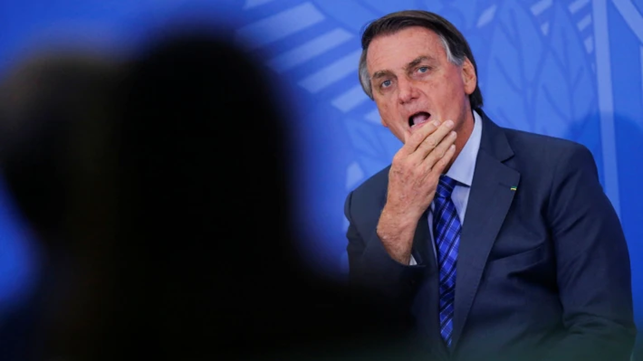 Entidades atribuem ao governo Bolsonaro ‘boicote’ à Comissão de Combate à Tortura