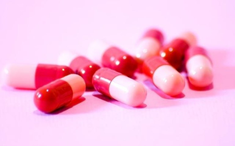 Anvisa proíbe fabricação e venda de quatro marcas de suplementos vitamínicos