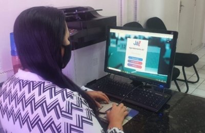 Instituto de Identificação de Maceió só atenderá com agendamento eletrônico