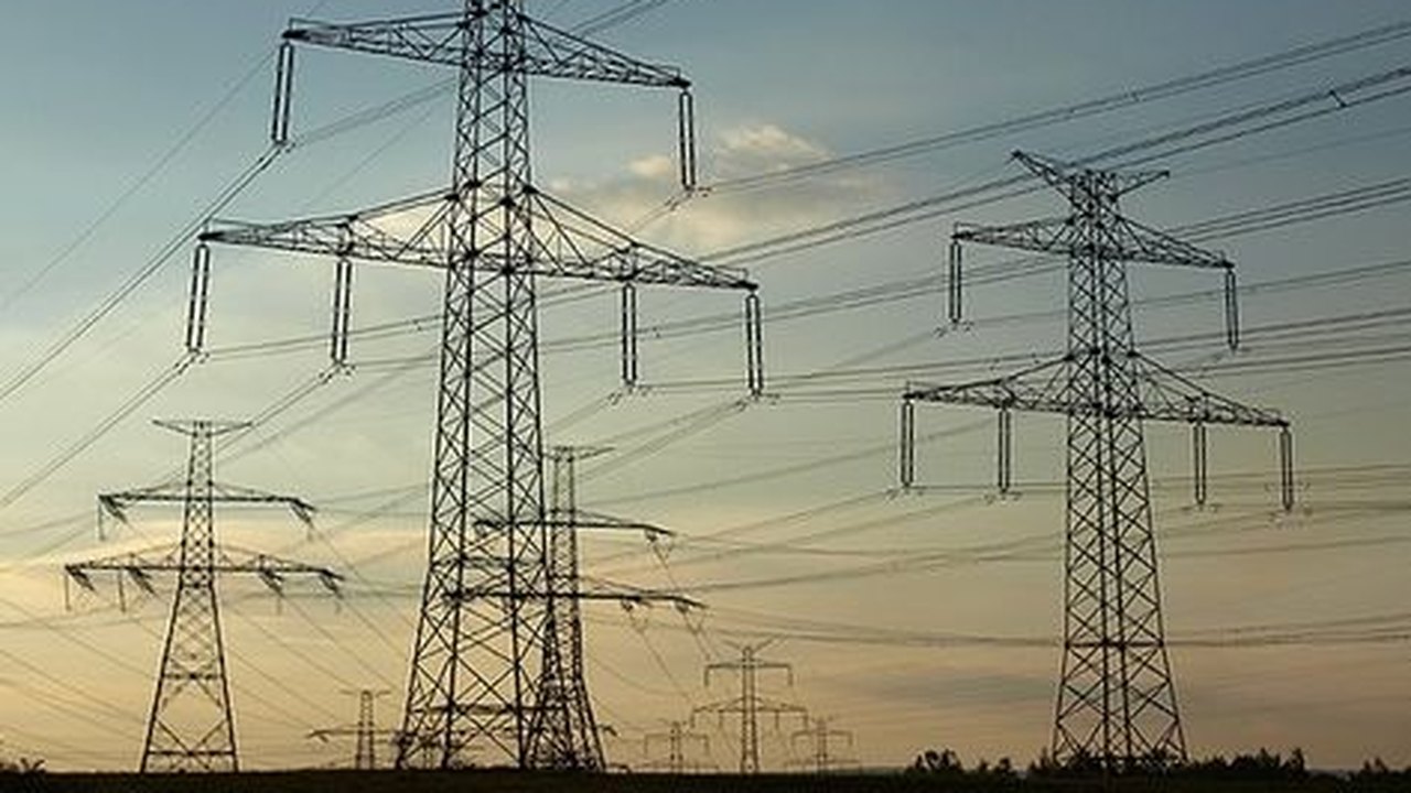 Aneel aprova aumento de até 39% para contas de luz de 58 distribuidoras