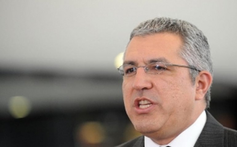 Unidades básicas de Saúde terão R$ 80 milhões para internet banda larga