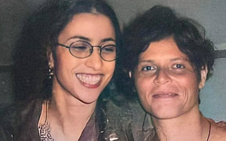 Biógrafo diz que Cássia Eller foi obrigada a gravar música de Marisa Monte