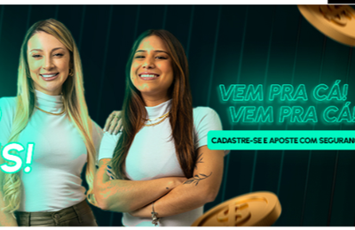 Bet do Milhão estreia neste dia 16 de julho